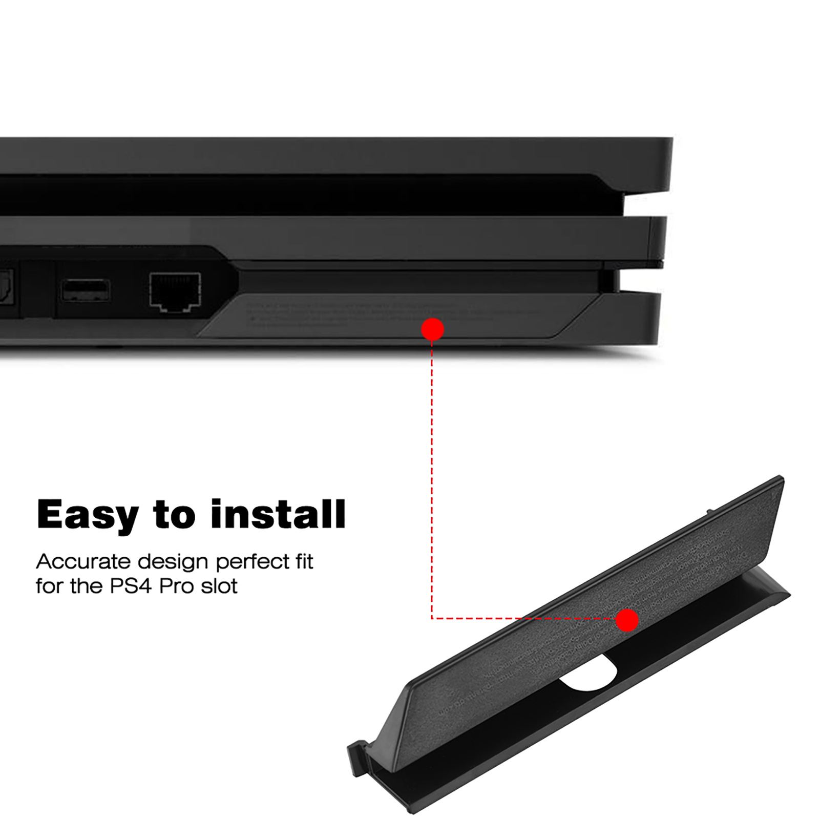 Black Plastic HDD Hard Drive S – обзор и цена Gaming Console Monitor