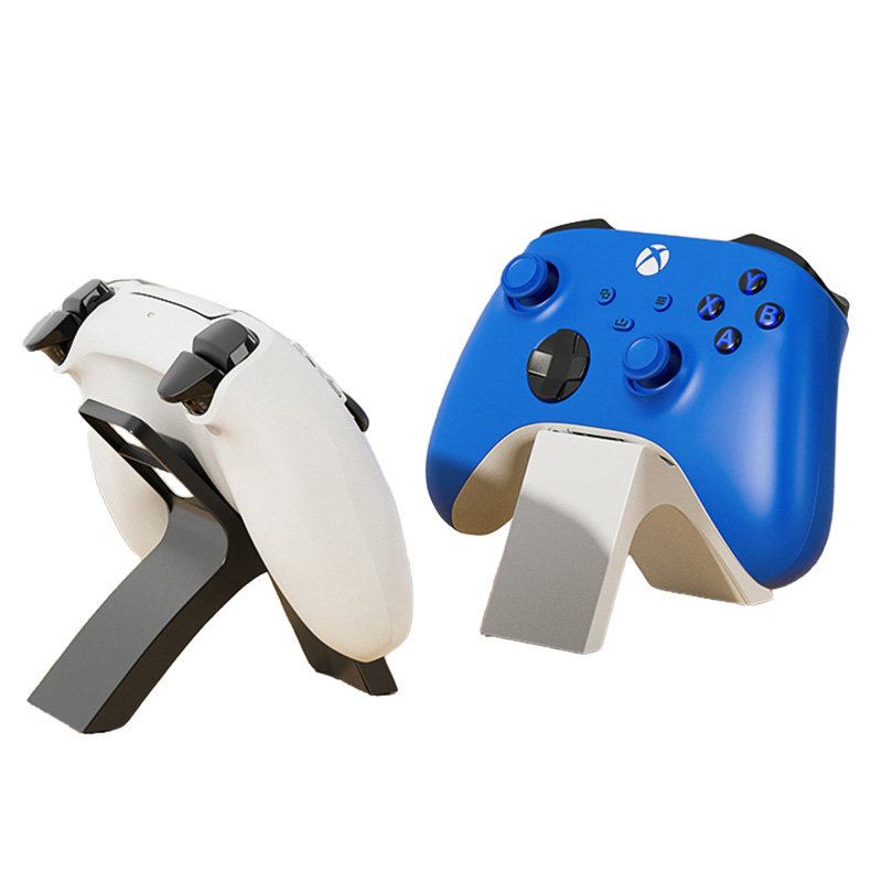 Game Controller Stand for PS5  – обзор и цена Gaming Console Gp Pro