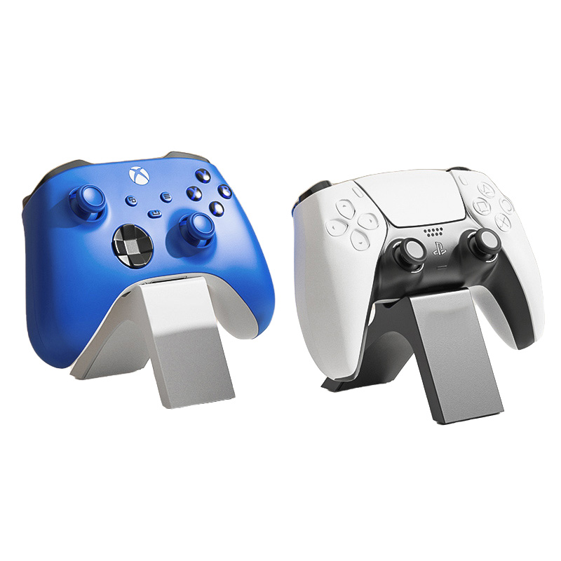 Game Controller Stand for PS5  – обзор и цена Gaming Console Gp Pro