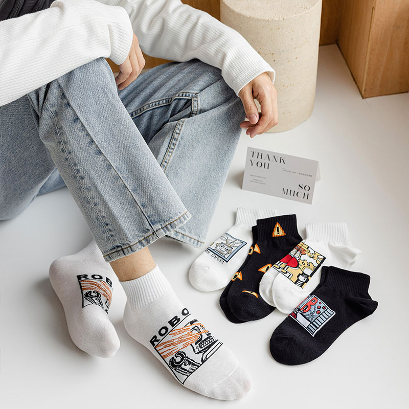 Retro Game Console Ankle Socks – обзор и цена Gaming Console Youtube