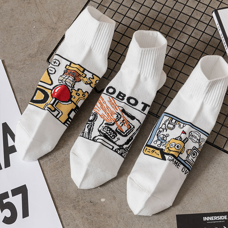 Retro Game Console Ankle Socks – обзор и цена Gaming Console Youtube