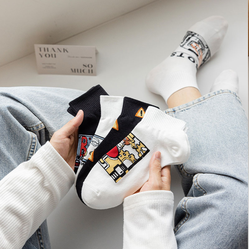 Retro Game Console Ankle Socks – обзор и цена Gaming Console Youtube