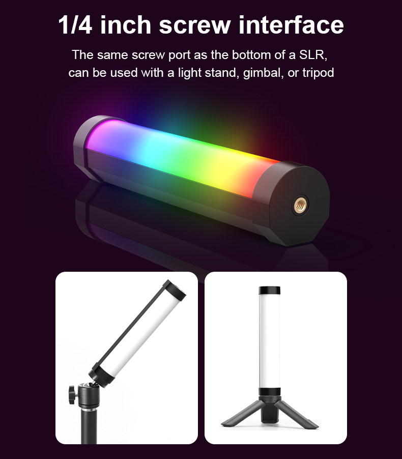 LUXCEO V8 Portable RGB Video L – обзор и цена Gaming Console Youtube