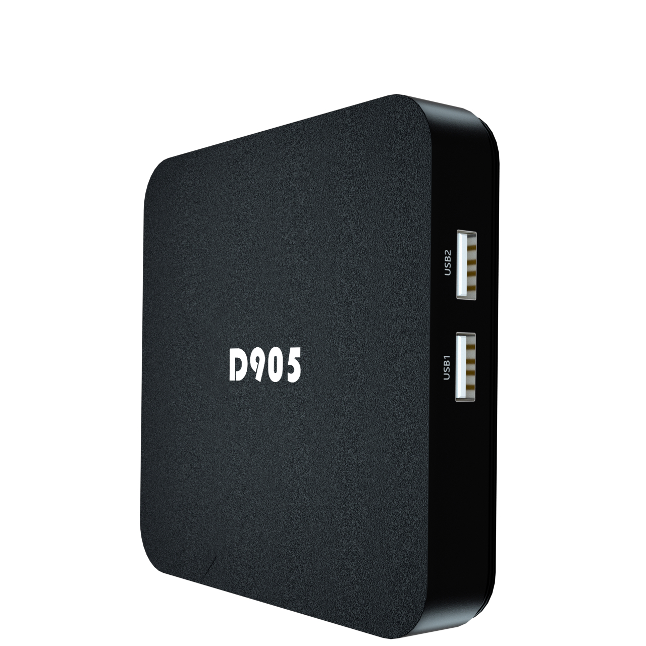 10PCS  Only  BOX  For D905 4K  – обзор и цена Gaming Console Youtube